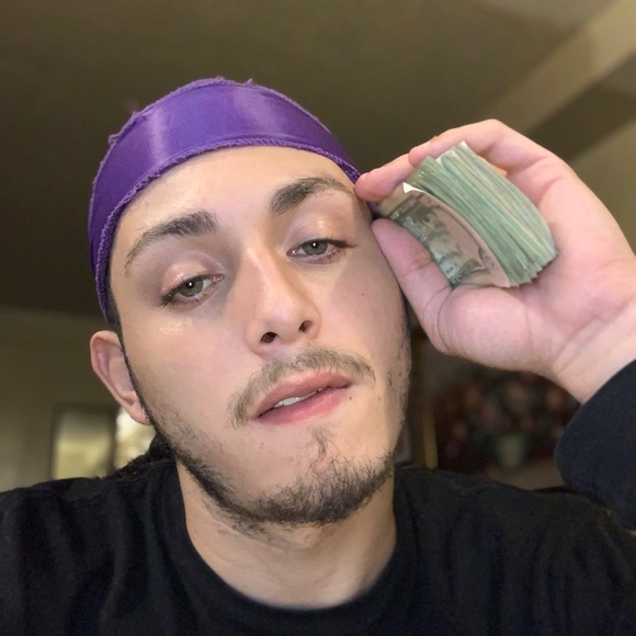 jaymejias325